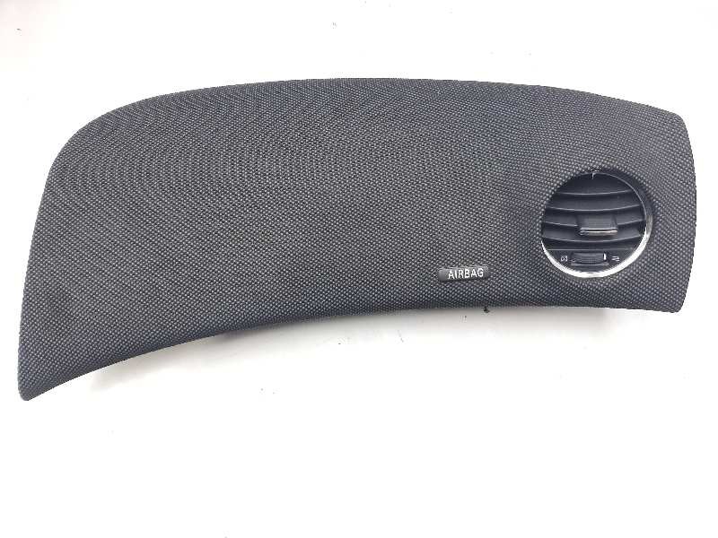 Recambio de kit airbag para chevrolet cruze lt referencia OEM IAM 95953758 13286903 13582437