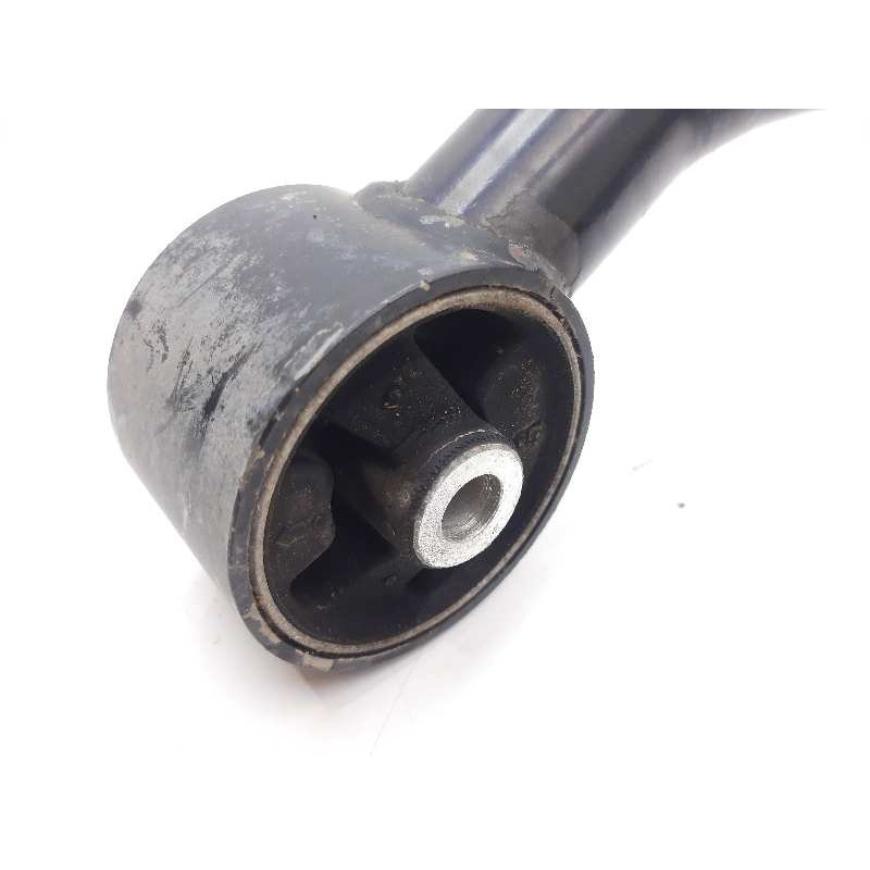 Recambio de brazo suspension inferior trasero izquierdo para land rover range rover sport v6 td se referencia OEM IAM  RGG500293