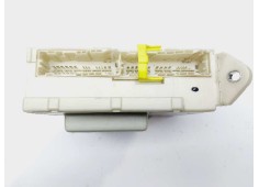 Recambio de modulo electronico para lexus is200 (ds2/is2) 220d referencia OEM IAM 8273053022   2