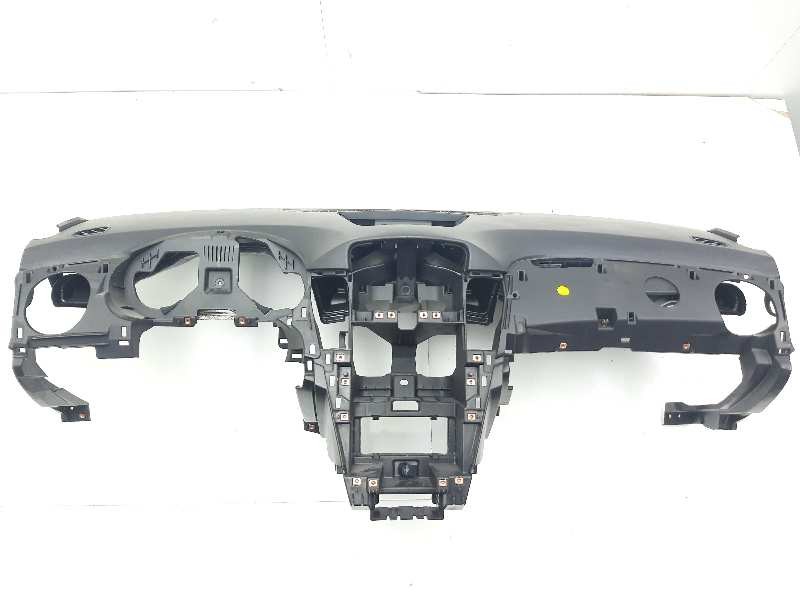 Recambio de kit airbag para chevrolet cruze lt referencia OEM IAM 95953758 13286903 13582437