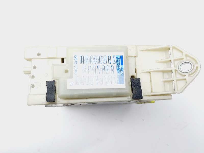 Recambio de modulo electronico para lexus is200 (ds2/is2) 220d referencia OEM IAM 8273053022  