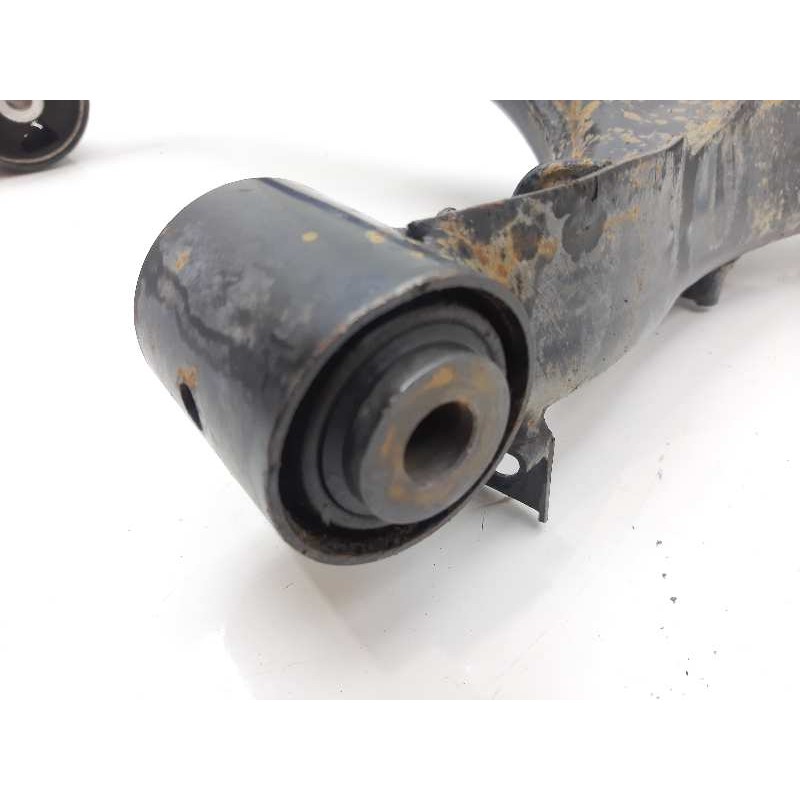 Recambio de brazo suspension inferior trasero izquierdo para land rover range rover sport v6 td se referencia OEM IAM  RGG500293