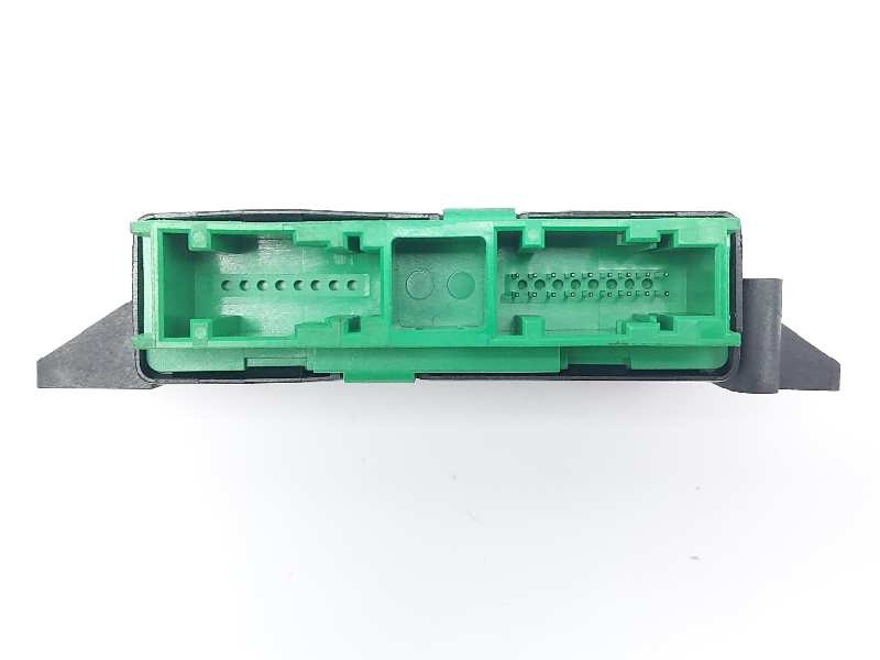 Recambio de modulo electronico para citroen c-elysée seduction referencia OEM IAM 9824532180  