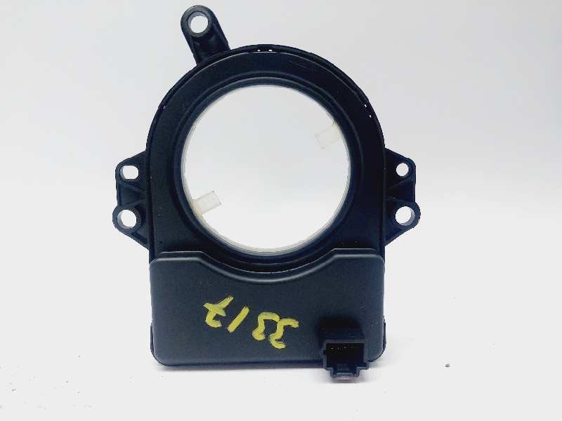 Recambio de sensor para nissan pulsar (c13) tekna referencia OEM IAM 479454BA0A  