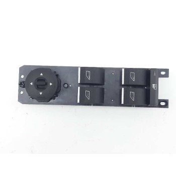 MANDO ELEVALUNAS DELANTERO IZQUIERDO F1ET14A132AC 