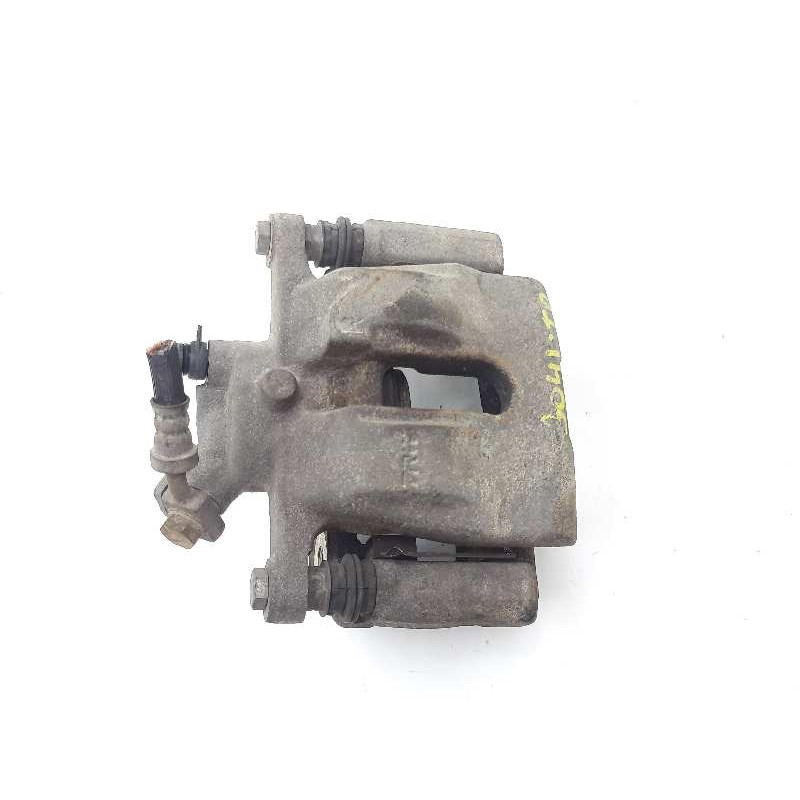 Recambio de pinza freno trasera derecha para land rover range rover sport v6 td se referencia OEM IAM SOB500040  