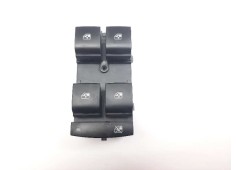 Recambio de mando elevalunas delantero izquierdo para chevrolet cruze lt referencia OEM IAM 20830838  