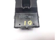 Recambio de mando elevalunas delantero izquierdo para chevrolet cruze lt referencia OEM IAM 20830838   2
