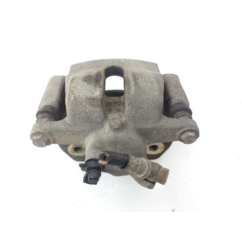 Recambio de pinza freno trasera derecha para land rover range rover sport v6 td se referencia OEM IAM SOB500040  