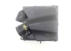 Recambio de filtro aire para opel astra j lim. selective referencia OEM IAM 13379760  