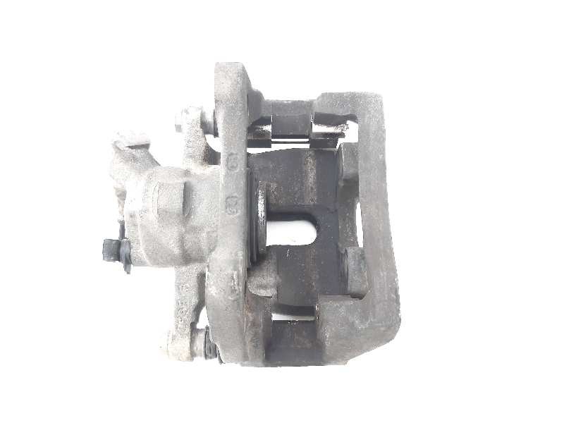 Recambio de pinza freno trasera derecha para land rover range rover sport v6 td se referencia OEM IAM SOB500040  
