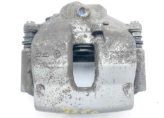 Recambio de pinza freno delantera izquierda para mercedes clase c (w204) berlina c 220 cdi (204.008) referencia OEM IAM A2044212