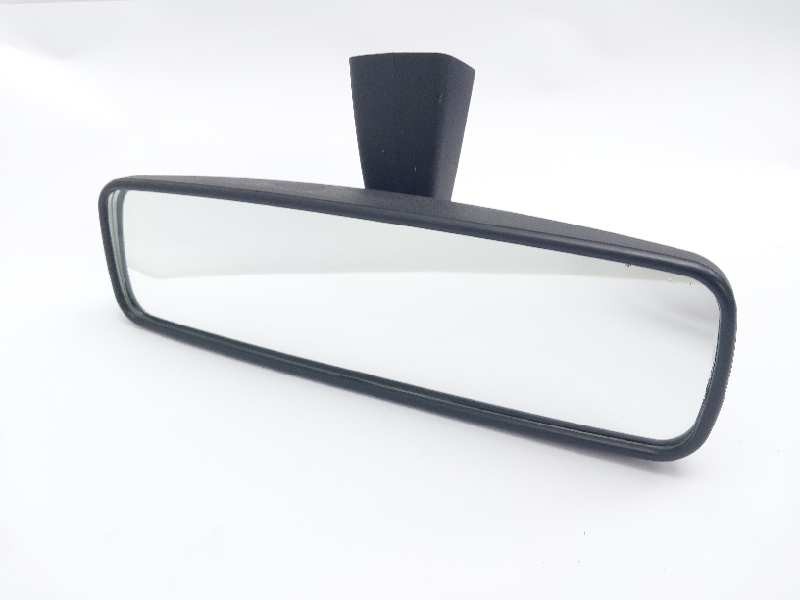 Recambio de espejo interior para citroen c-elysée seduction referencia OEM IAM   