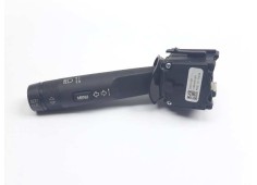 Recambio de mando intermitentes para chevrolet cruze lt referencia OEM IAM 20941129  