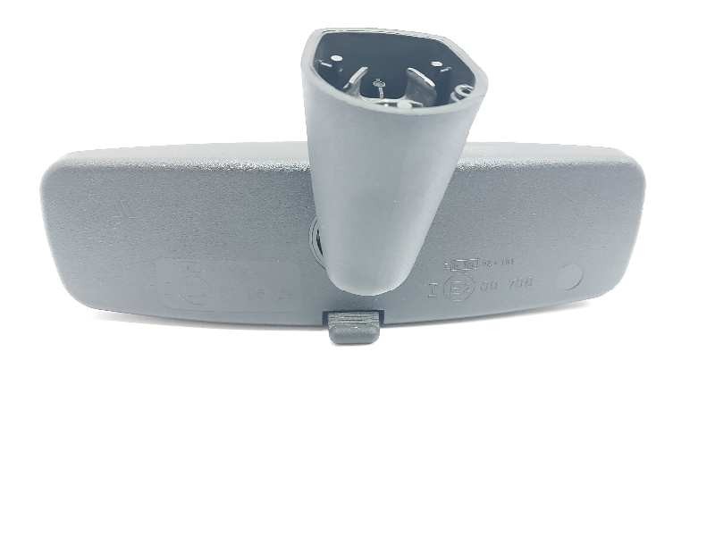 Recambio de espejo interior para citroen c-elysée seduction referencia OEM IAM   