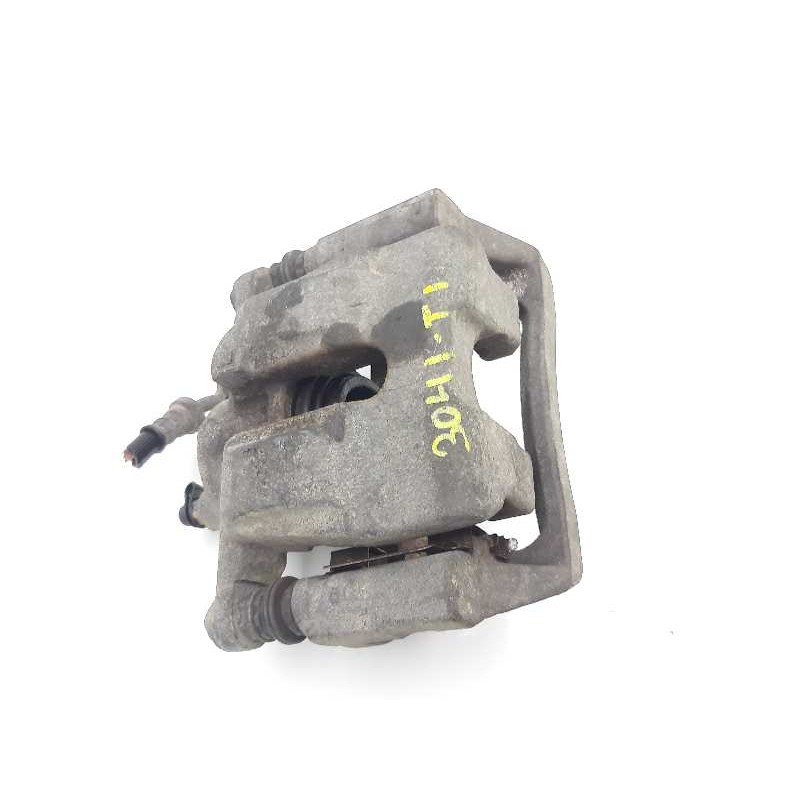 Recambio de pinza freno trasera izquierda para land rover range rover sport v6 td se referencia OEM IAM SOB500050  