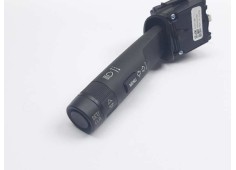 Recambio de mando intermitentes para chevrolet cruze lt referencia OEM IAM 20941129   2