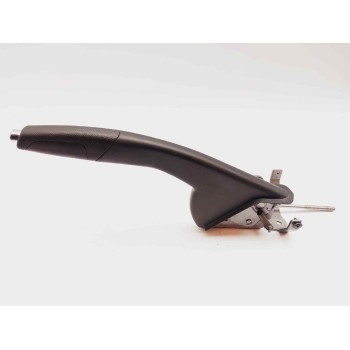 PALANCA FRENO DE MANO 360101804R 