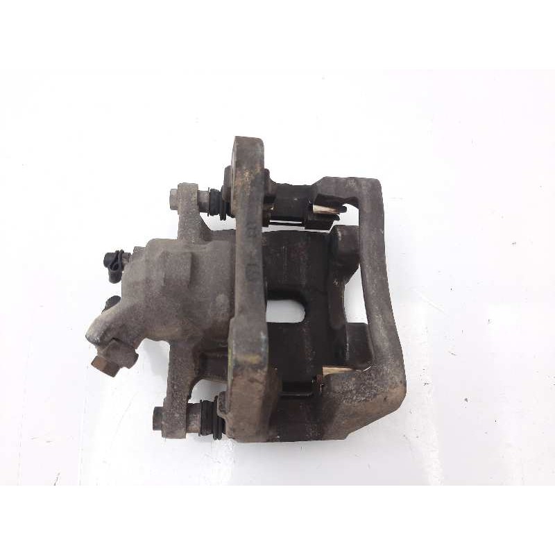 Recambio de pinza freno trasera izquierda para land rover range rover sport v6 td se referencia OEM IAM SOB500050  