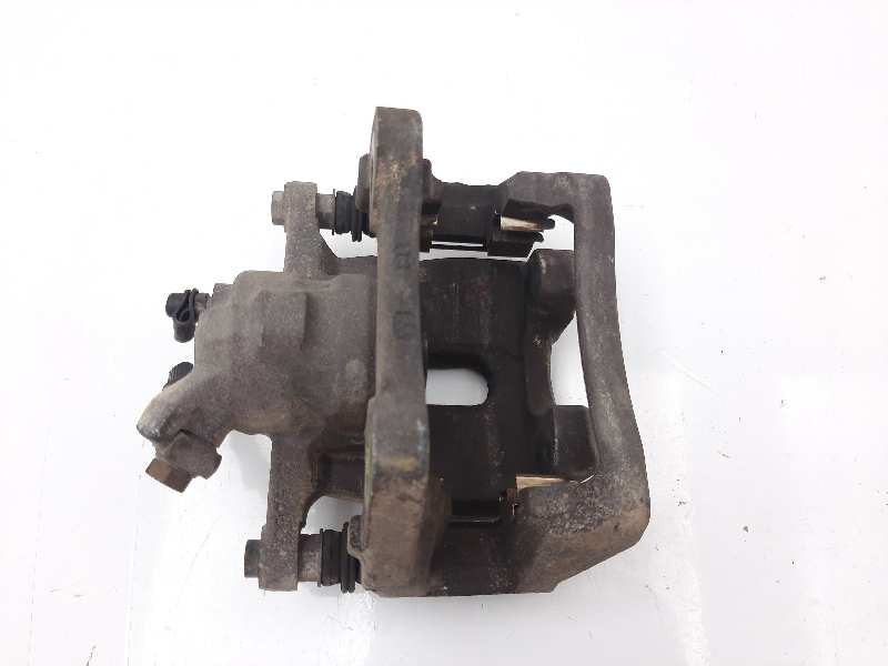 Recambio de pinza freno trasera izquierda para land rover range rover sport v6 td se referencia OEM IAM SOB500050  