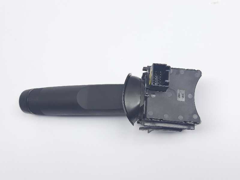 Recambio de mando intermitentes para chevrolet cruze lt referencia OEM IAM 20941129  