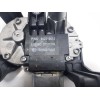 Recambio de motor limpia trasero para opel astra j sports tourer cosmo referencia OEM IAM 13395013 13256917 60Z010012