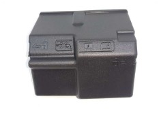 Recambio de modulo electronico para opel insignia grand sport excellence referencia OEM IAM 39148591  