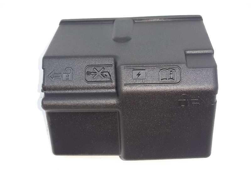 Recambio de modulo electronico para opel insignia grand sport excellence referencia OEM IAM 39148591  