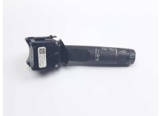 Recambio de mando limpia para chevrolet cruze lt referencia OEM IAM 20941131  