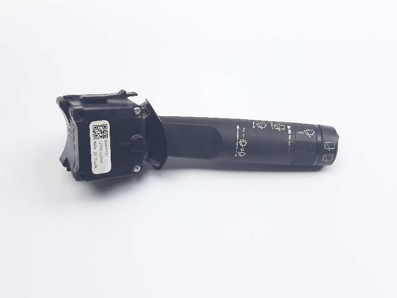 Recambio de mando limpia para chevrolet cruze lt referencia OEM IAM 20941131  