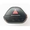 Recambio de warning para opel corsa e (x15) 1.3 cdti (08, 68) referencia OEM IAM 39031634  