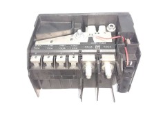 Recambio de modulo electronico para opel insignia grand sport excellence referencia OEM IAM 39148591   2