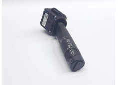 Recambio de mando limpia para chevrolet cruze lt referencia OEM IAM 20941131   2