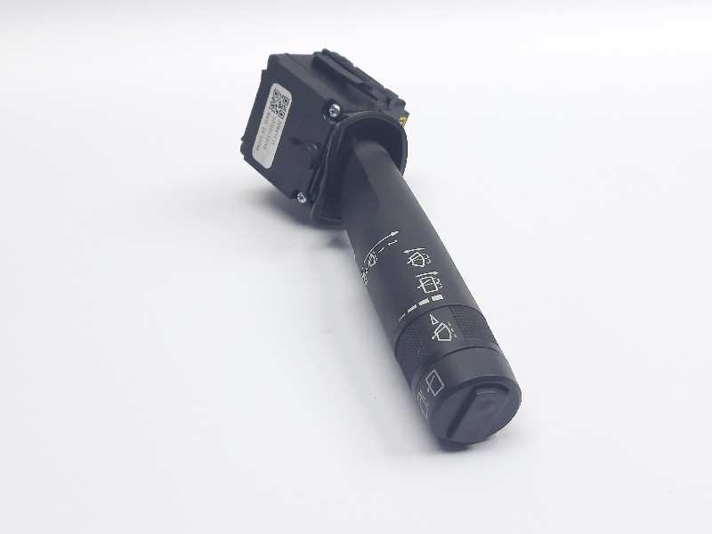 Recambio de mando limpia para chevrolet cruze lt referencia OEM IAM 20941131  