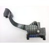 Recambio de potenciometro pedal para fiat panda (312_, 319_) 1.2 (312pxa1a) referencia OEM IAM 0051852090  