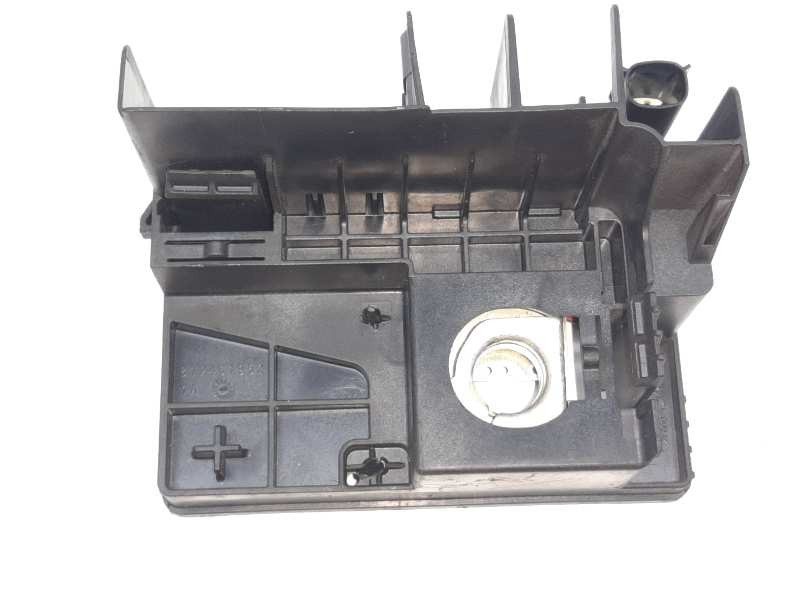 Recambio de modulo electronico para opel insignia grand sport excellence referencia OEM IAM 39148591  