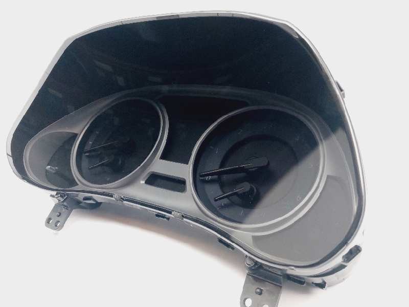 Recambio de cuadro instrumentos para lexus is200 (ds2/is2) 220d referencia OEM IAM 8380053671 2574401431 