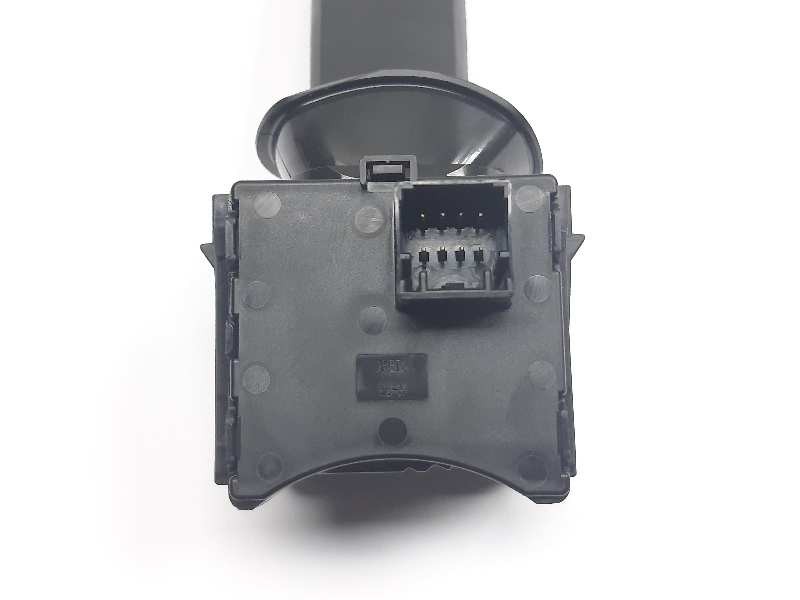 Recambio de mando limpia para chevrolet cruze lt referencia OEM IAM 20941131  