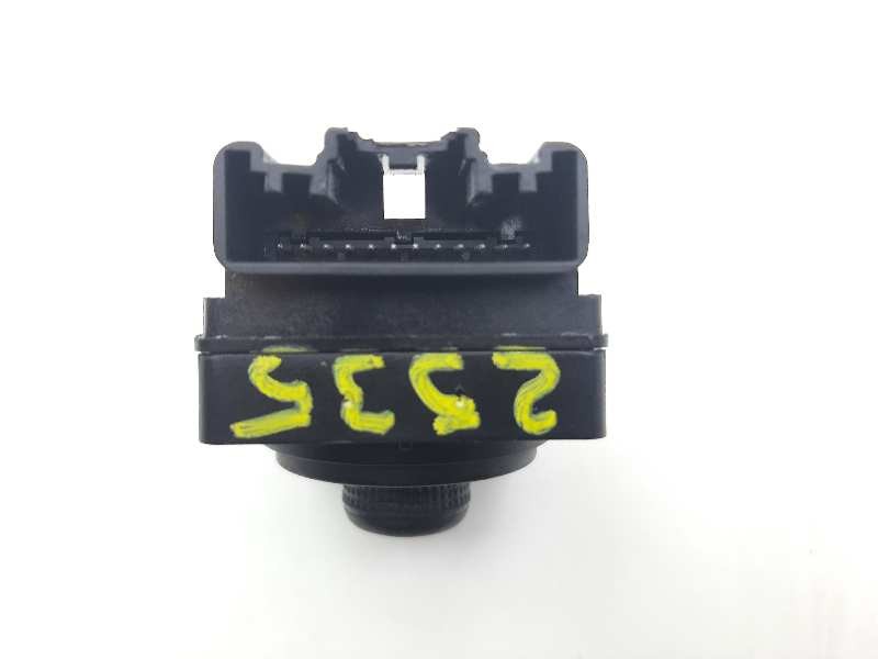 Recambio de mando retrovisor para chevrolet cruze lt referencia OEM IAM 13272182  