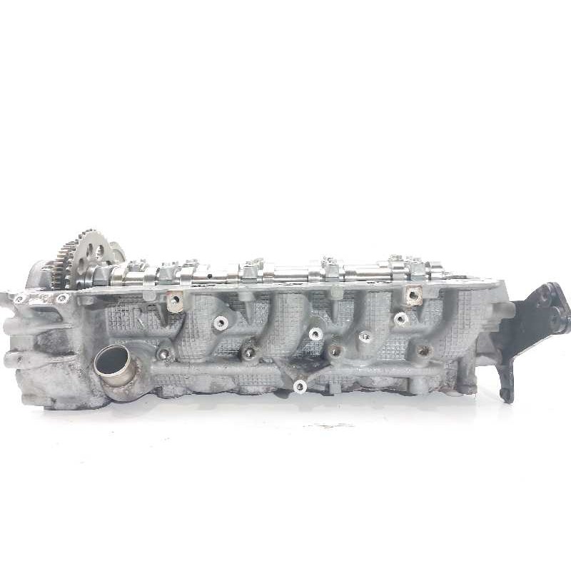 Recambio de culata para land rover range rover sport v8 td hse referencia OEM IAM PM6H4Q6090CB 6H4Q6090CB LR002445