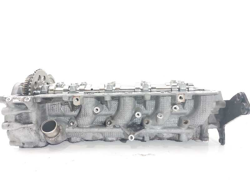 Recambio de culata para land rover range rover sport v8 td hse referencia OEM IAM PM6H4Q6090CB 6H4Q6090CB LR002445