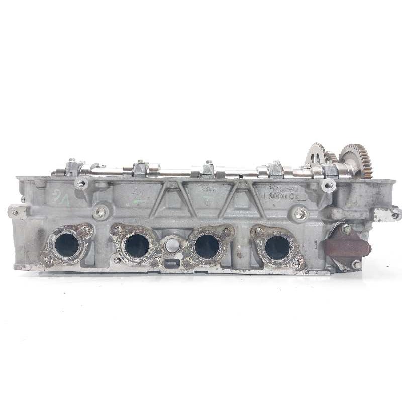 Recambio de culata para land rover range rover sport v8 td hse referencia OEM IAM PM6H4Q6090CB 6H4Q6090CB LR002445