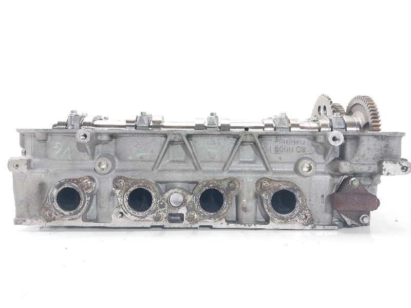 Recambio de culata para land rover range rover sport v8 td hse referencia OEM IAM PM6H4Q6090CB 6H4Q6090CB LR002445