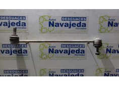 Recambio de bieleta estabilizadora delantera derecha para volvo xc70 d5 awd momentum (136kw) referencia OEM IAM   