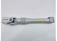 Recambio de flector cardan para mercedes clase c (w204) berlina c 220 cdi (204.008) referencia OEM IAM A2044620078  