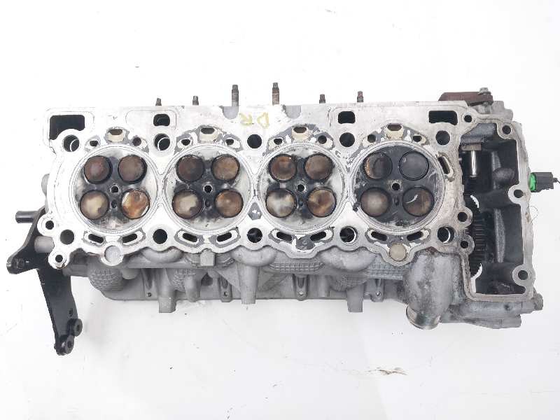 Recambio de culata para land rover range rover sport v8 td hse referencia OEM IAM PM6H4Q6090CB 6H4Q6090CB LR002445