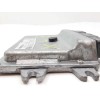Recambio de centralita motor uce para nissan micra (k13) tekna referencia OEM IAM BEM320600 NEC001845 