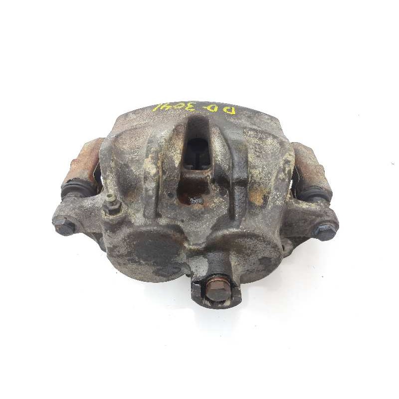 Recambio de pinza freno delantera derecha para land rover range rover sport v6 td se referencia OEM IAM SEG500040  