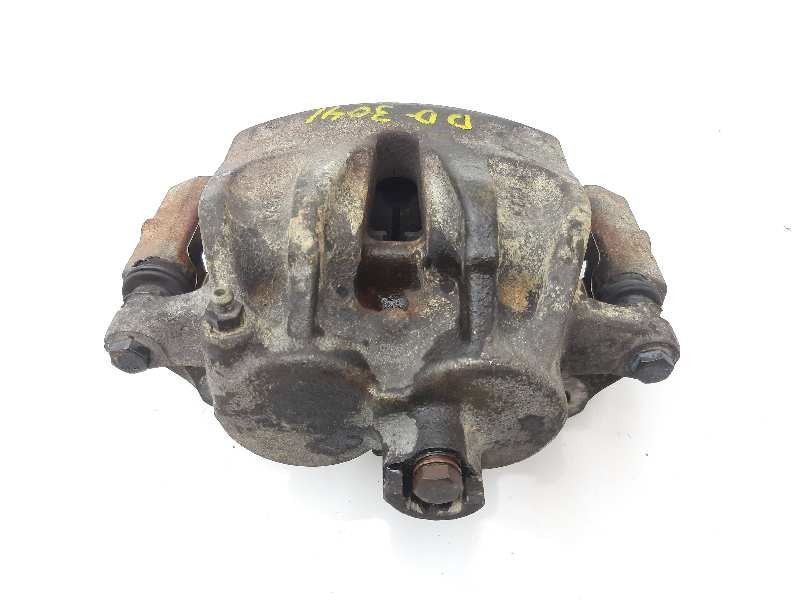 Recambio de pinza freno delantera derecha para land rover range rover sport v6 td se referencia OEM IAM SEG500040  