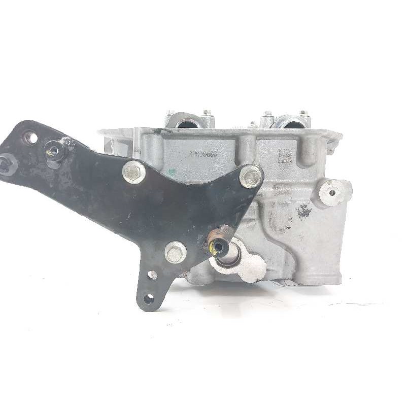 Recambio de culata para land rover range rover sport v8 td hse referencia OEM IAM PM6H4Q6090CB 6H4Q6090CB LR002445